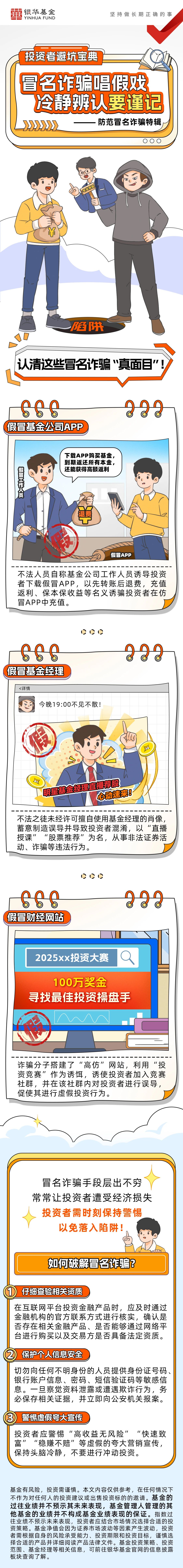 12.銀華基金：冒名詐騙唱假戲 冷靜辨認要謹記.jpg